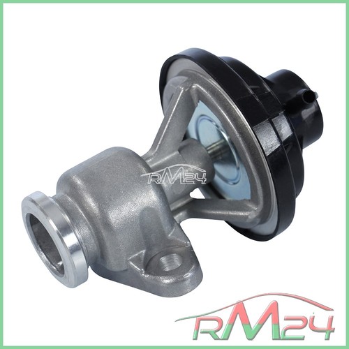 Valvola egr per caddy - egr, 2