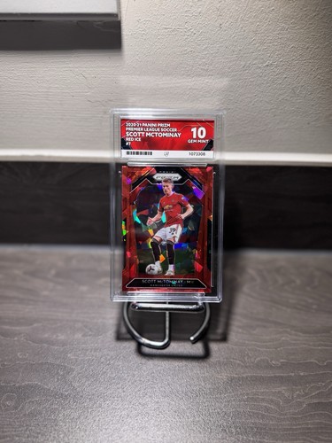 2020 panini prizm premier - panini,