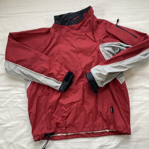 Nrs top pagaia uomo - da, in
