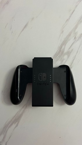 Controller switch - controller,