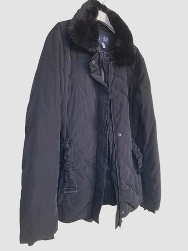 Armani jeans giacca donna - giacca,