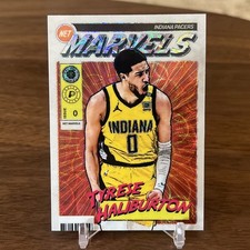 2023 Panini Premium Stock
