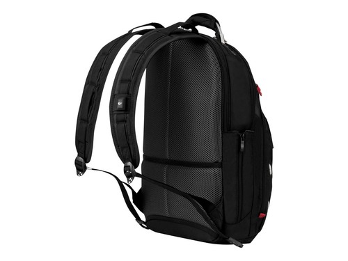 Wenger swissgear 600627 zaino - wenger,