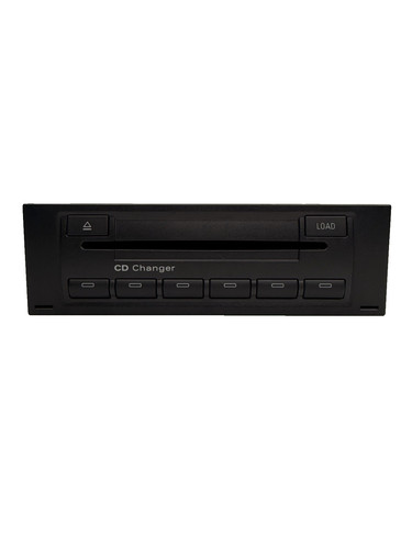 8e0035111d poste changer - 8e0035111d, cd