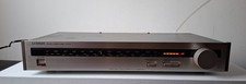 Luxman 210l tuner - luxman,