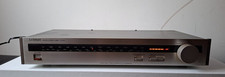 Luxman T-210L tuner ! Ricezione Perfetta! 