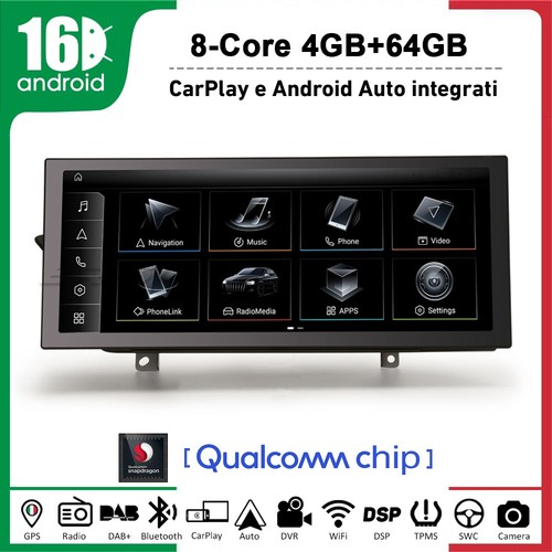 128gb android 16 - 128gb,