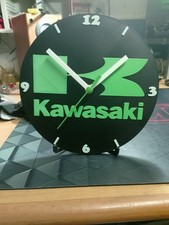 Orologio Da Parete Kawasaki 