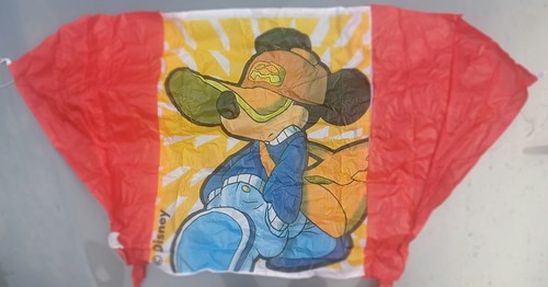 Aquilone eolo gayla topolino - eolo,