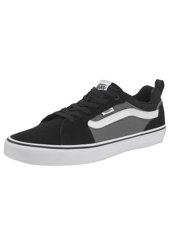 Vans herren filmore sneaker - filmore,