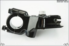 supporto leva frizione con registro originale Honda CB 300 R  2018 2019