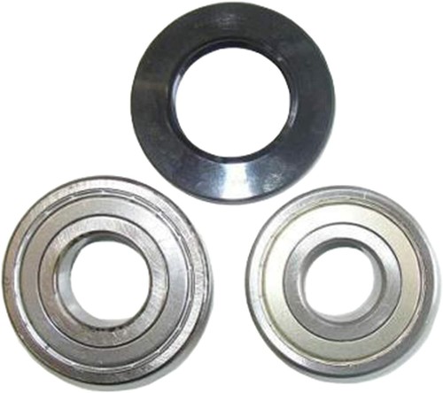 Aeg l87490fl lavatrice kit - l87490fl,