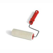 Rullo per Applicazione