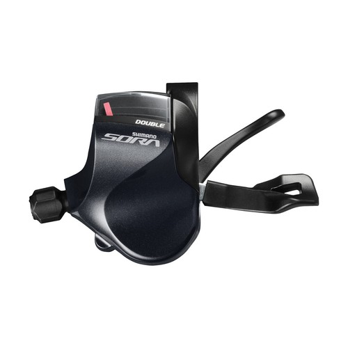 Leva cambio bici r3000 - leva,