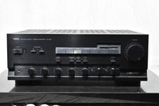 Yamaha 900 integrated - yamaha,