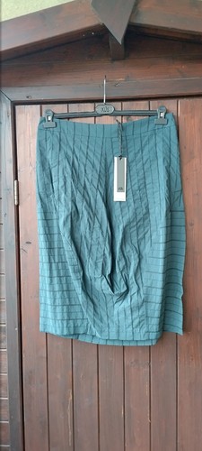Gonna pantaloni ixos malloni - gonna,