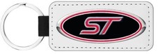 Portachiavi line sport - portachiavi,