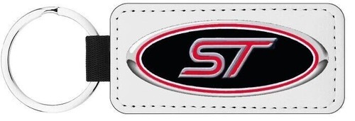 Portachiavi line sport - portachiavi, st