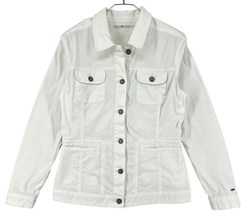 Tommy hilfiger cappotto giacca - tommy,