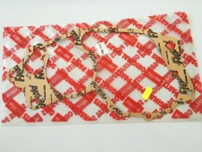 AP0250417 GUARNIZIONE CARTER