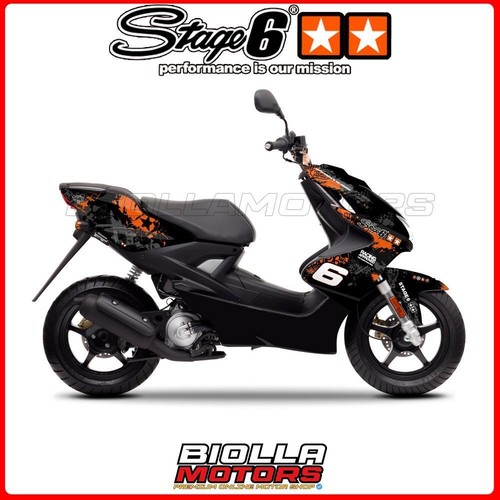 056601 grafiche stage6 - s6-056601/bk,