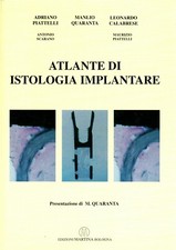 @23 Atlante di Istologia