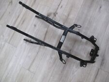 APRILIA PEGASO 650 STRADA 2005