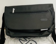 Cartella Mandarina Duck Uomo