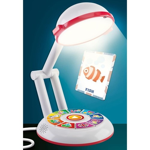 Lisciani giochi my - giochi,