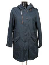 Woolrich giacca donna taglia