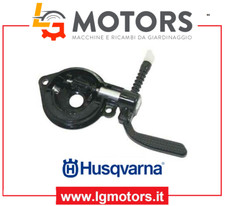  MOTOSEGA HUSQVARNA 120 mark