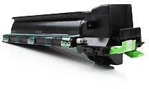016lt toner compatibile - compatibile, per