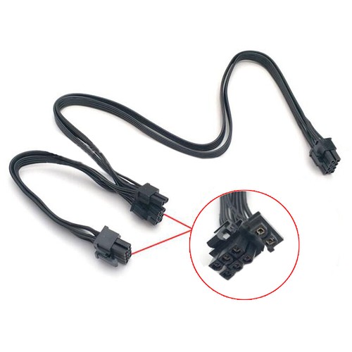 Per corsair cx450m - per, 650m