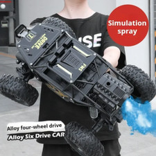 38Cm Lega Ultra Lunga Doppia