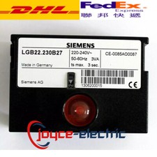 Regolatore bruciatore 1pz