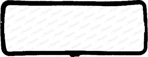 Payen guarnizione testata - payen, per