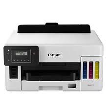 CANON STAMPANTE INK-JET