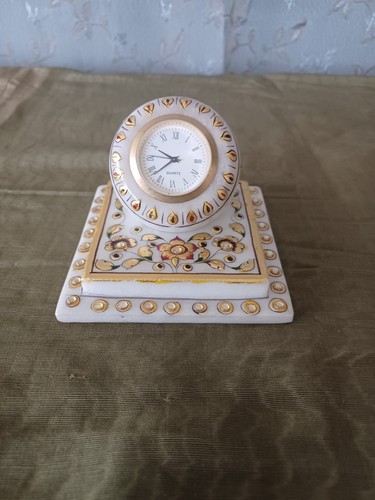 Orologi tavolo vintage - orologi,