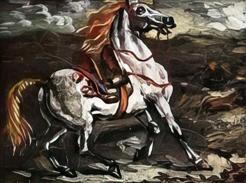 Giorgio chirico foto il - chirico,