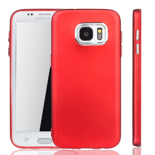 Custodia cellulare per samsung - cellulare,