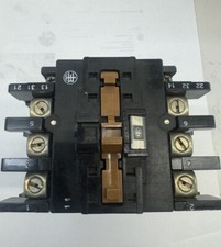 Telemecanique | LC1 D503K |