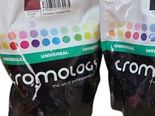 COLORI COLORANTI TINTOMETRO