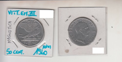 Vittorio emanuele iii 50 - emanuele, iii,