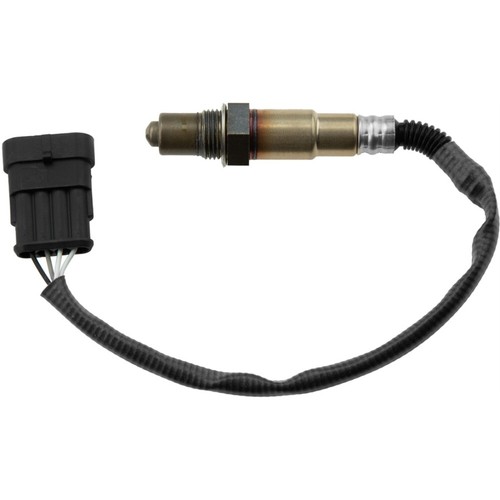 Sonda lambda nty - sonda,
