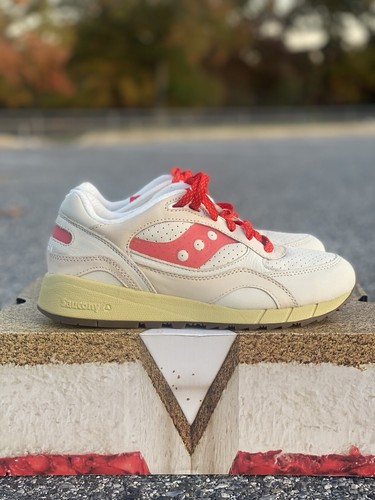 Nuova con scatola - con, saucony