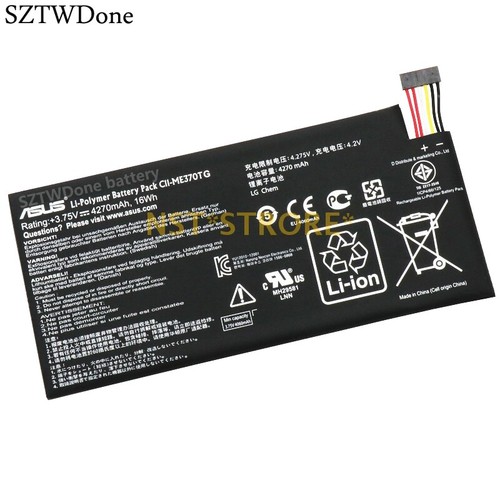 Per nexus 32gb me370tg - per, 3g