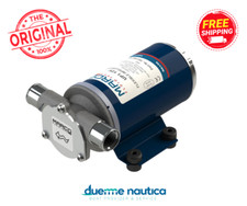 MARCO UP1-M 12V pompa a