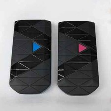 Cellulari Nokia 7070 originali