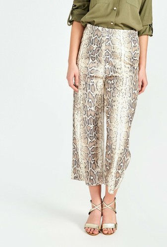Rinascimento pantalone pants - pantalone,