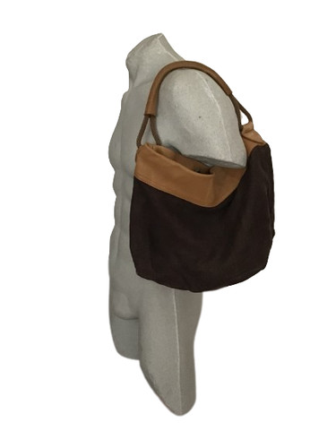 Airoldi borsa borsetta doppio - airoldi,